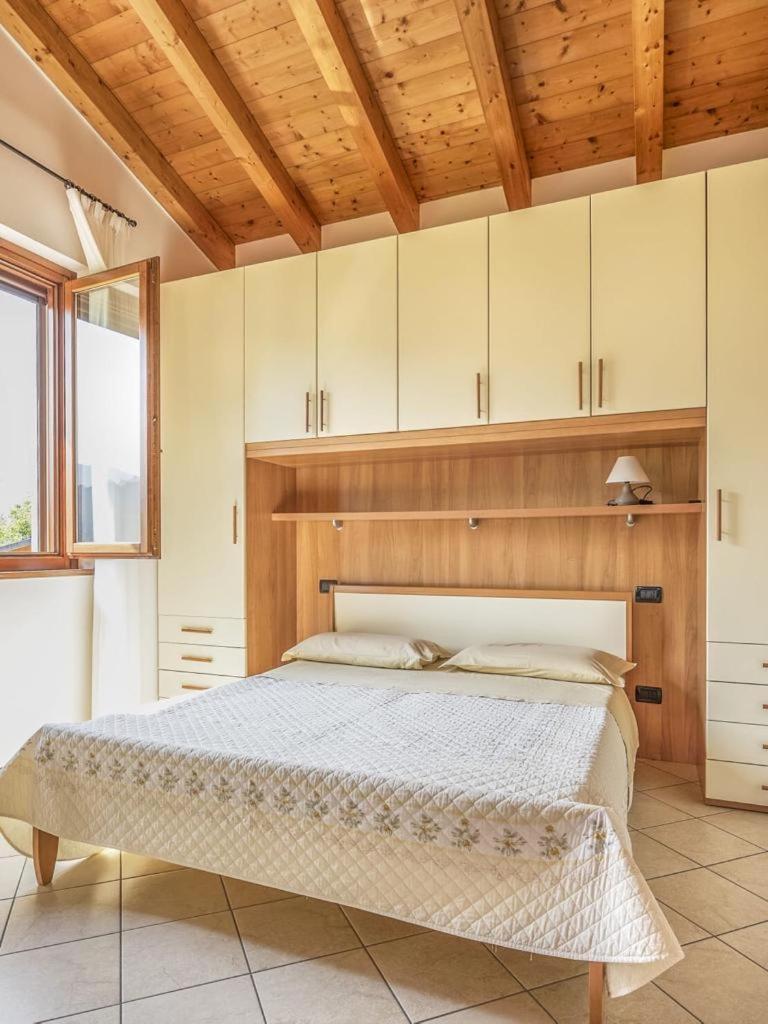 Appartamenti Isola Verde Villa  部屋 写真